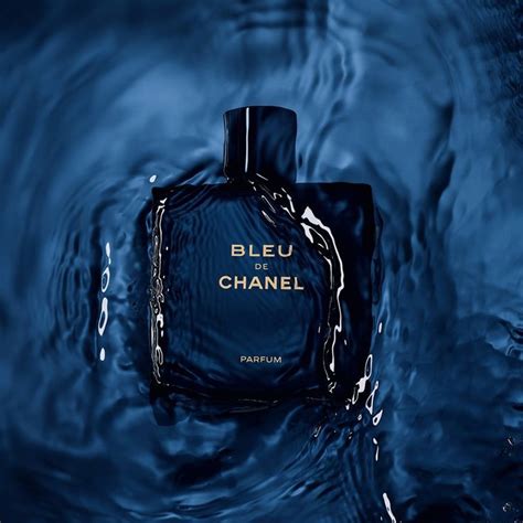 bleu de chanel parfum goedkoop|chanel bleu parfum cheapest price.